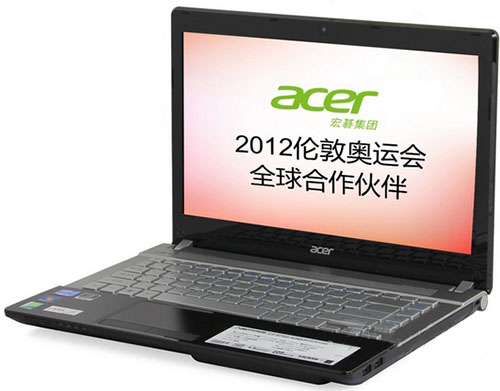 安装win8系统