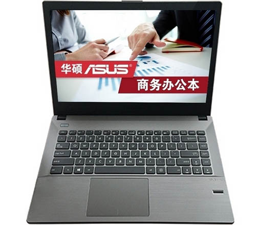 安装win8系统