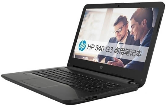 安装win7系统