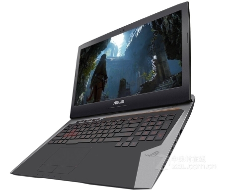 安装win8系统