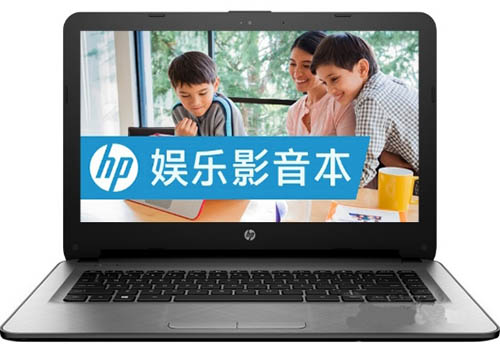 安装win8系统