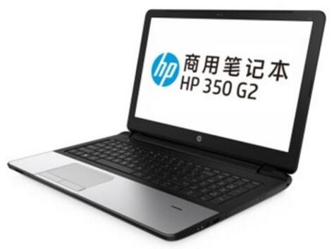 安装win10系统