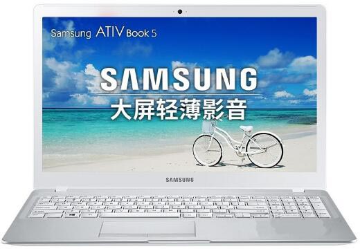 安装win10系统