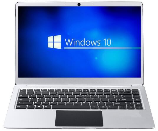 安装win10系统