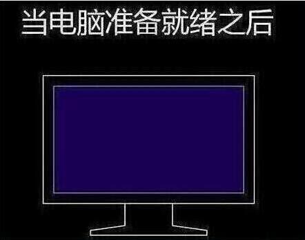 程序进行安装