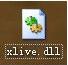 xlive.dll