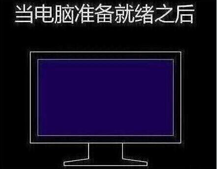 程序进行安装