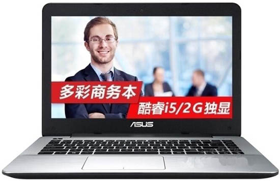 安装win8系统