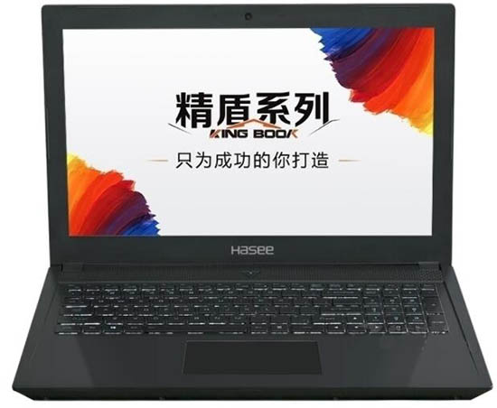 安装win8系统