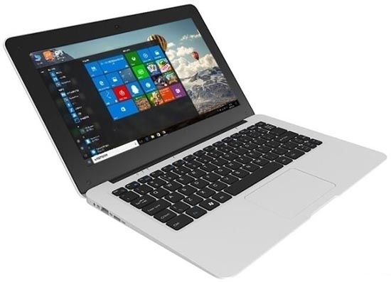 安装win8系统