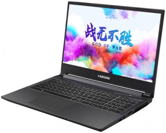 安装win7系统