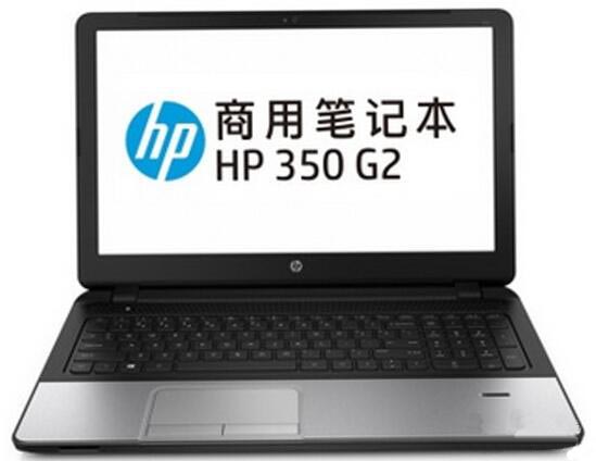 安装win8系统