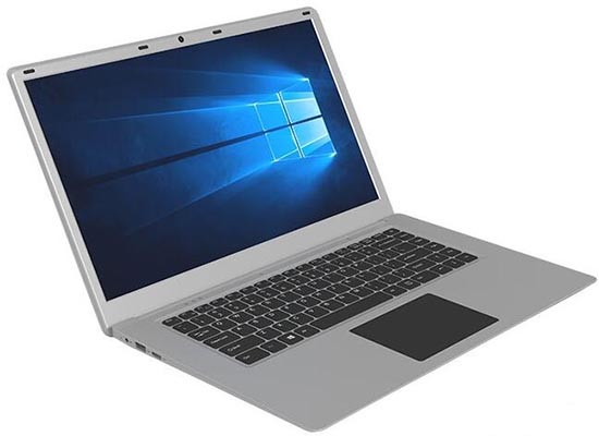 安装win8系统