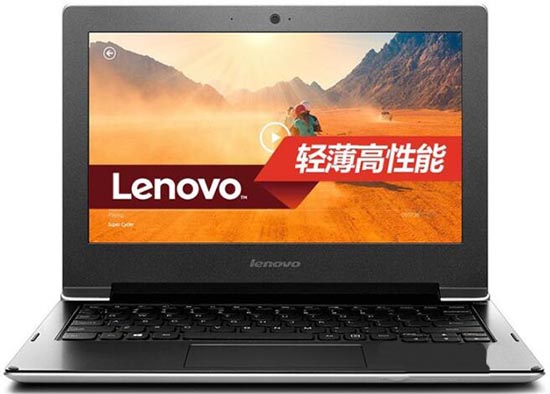 安装win10系统