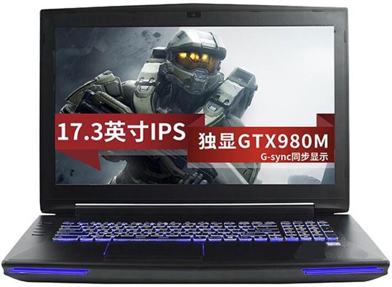 安装win8系统