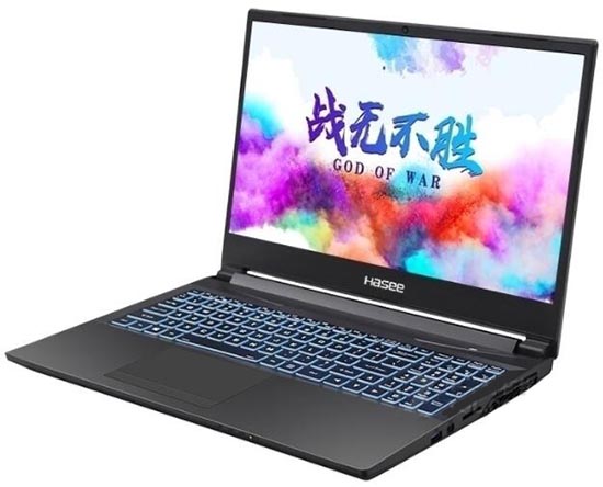 安装win8系统