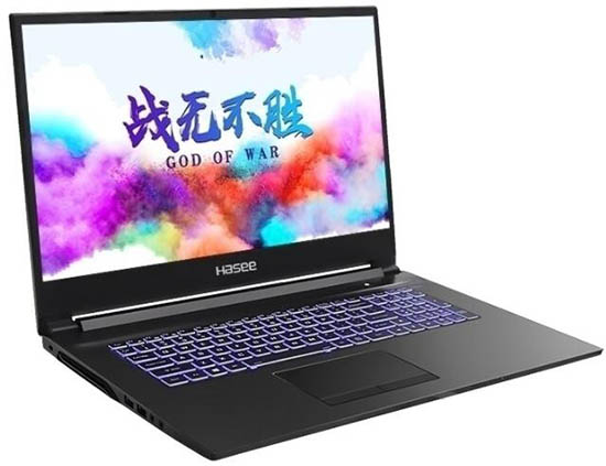 安装win7系统