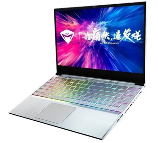 安装win10系统