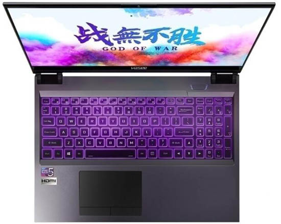 安装win8系统