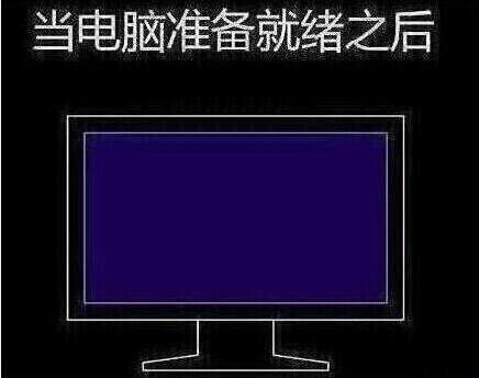 程序进行安装