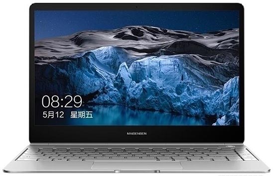 安装win8系统