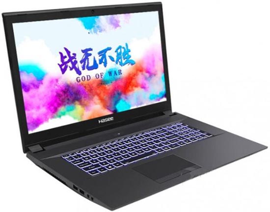 安装win7系统