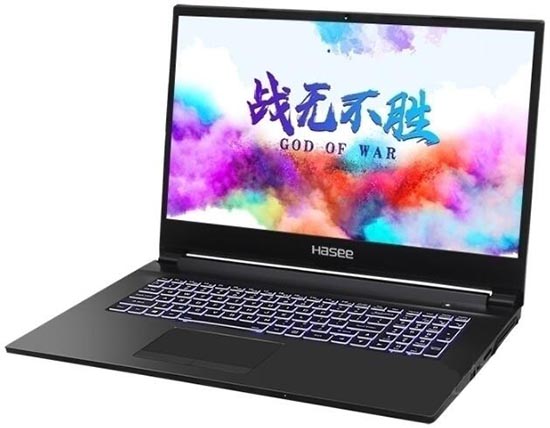 安装win10系统