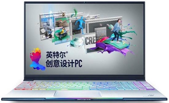 安装win10系统