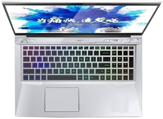 安装win8系统