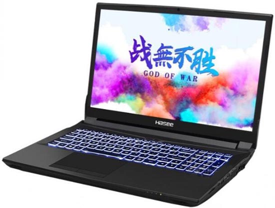 安装win8系统