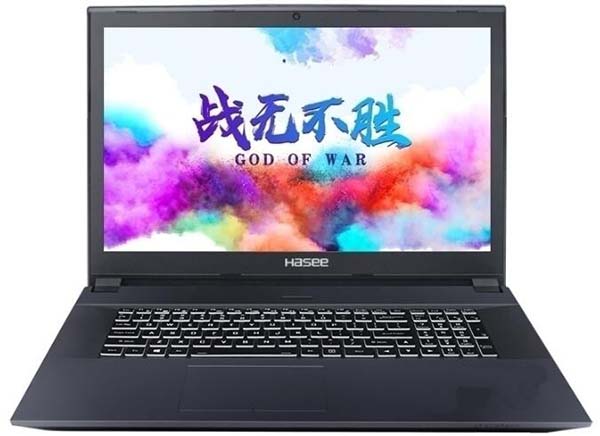 安装win8系统