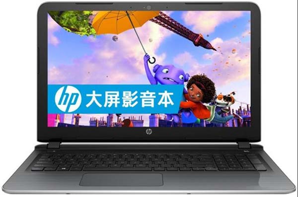 安装win8系统