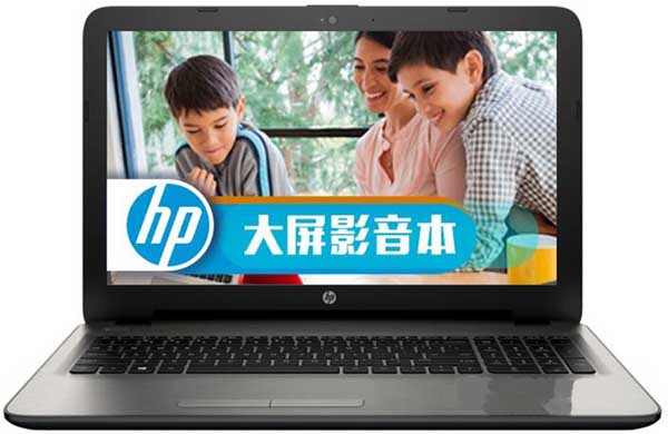 安装win8系统