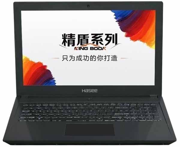 安装win8系统