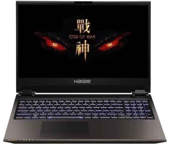 安装win10系统