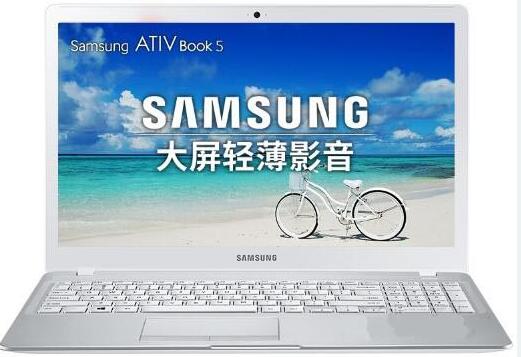 安装win8系统