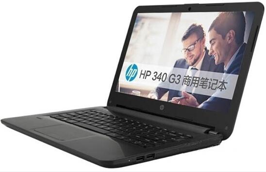 安装win10系统