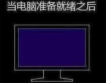 安装win8系统