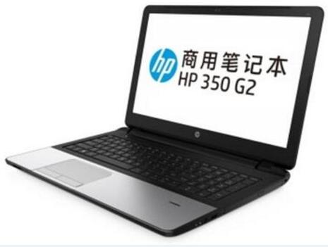 安装win8系统