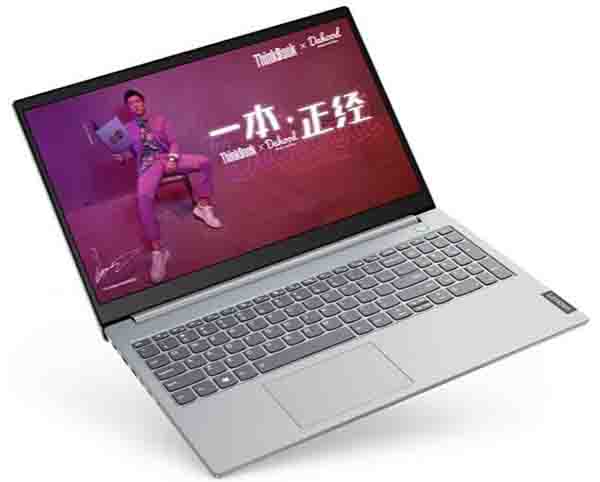 安装win8系统