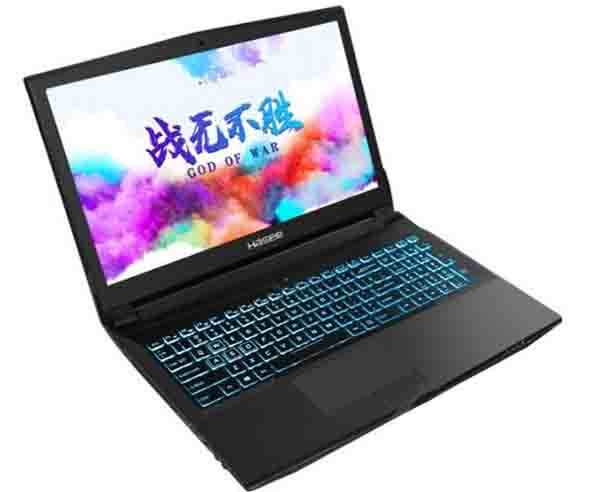 安装win8系统