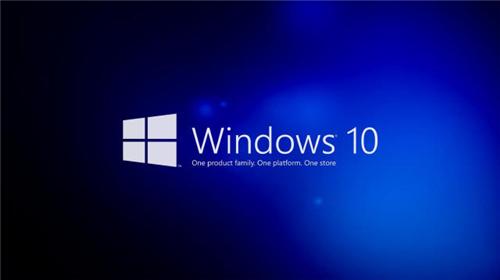 win7好还是win10系统好