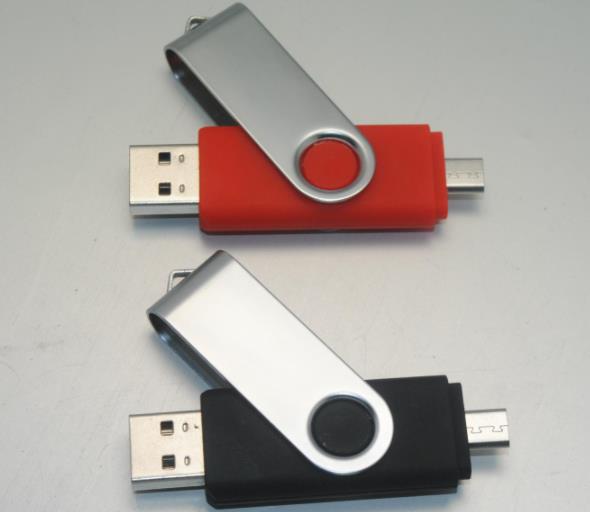 usb2.0u盘写入速度