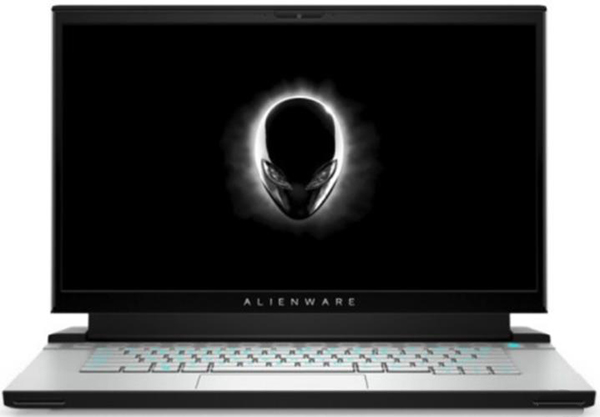 外星人Alienware M15 R4笔记本