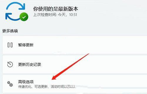 usb接口无法识别