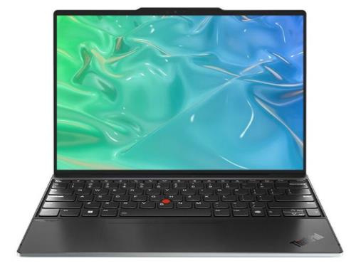 ThinkPad Z13 锐龙版笔记本