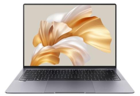 华为MateBook X Pro 2022版笔记本