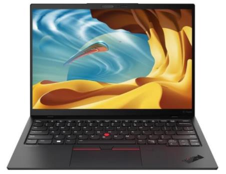 ThinkPad X1 Nano 2022版笔记本