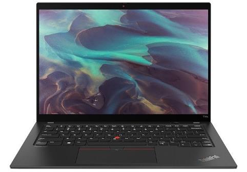 ThinkPad T14s 2022版笔记本