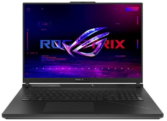 ROG 枪神7 Plus 超竞版笔记本